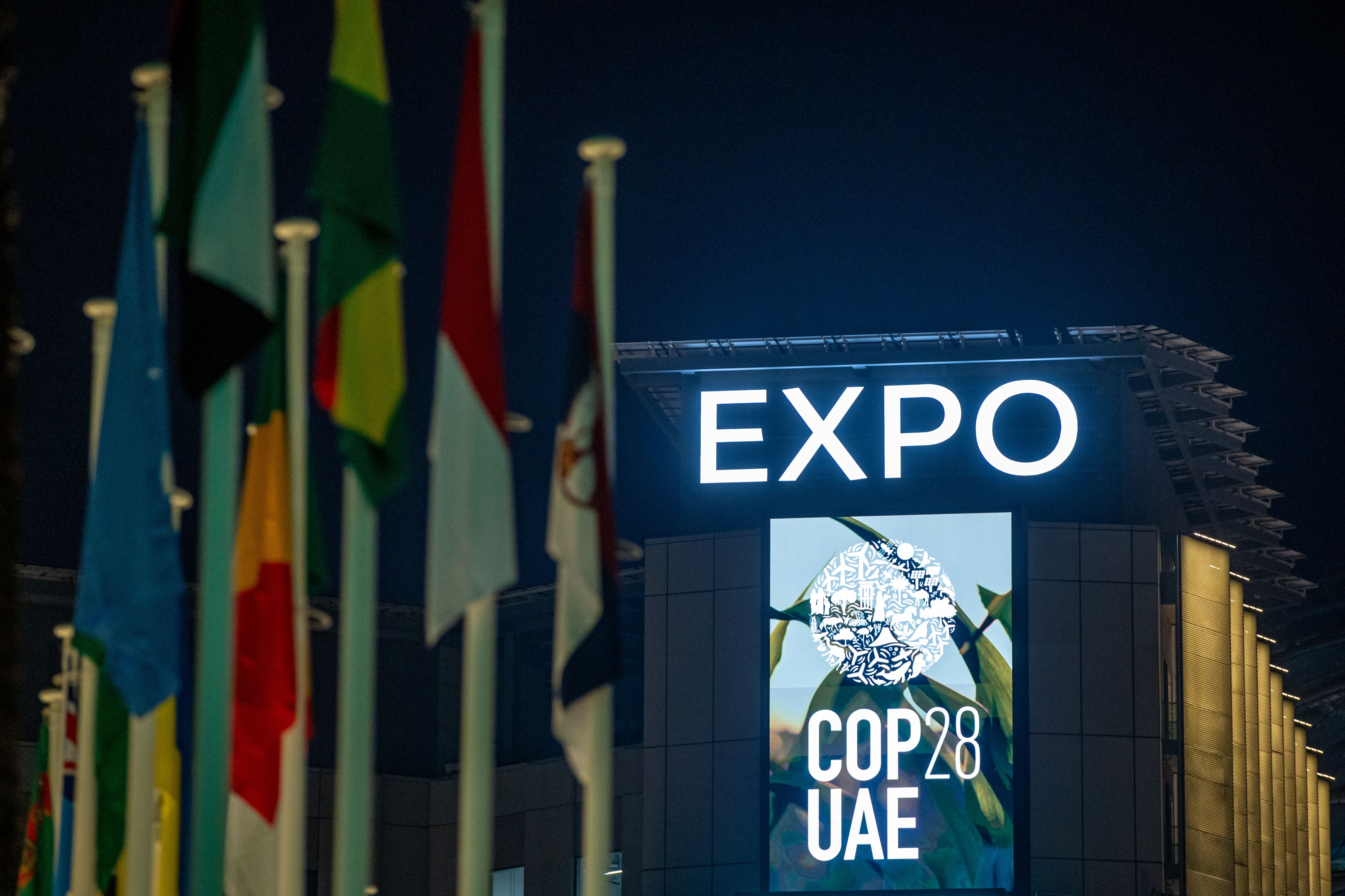 COP 28: All You Need To Know About Historic UAE Consensus