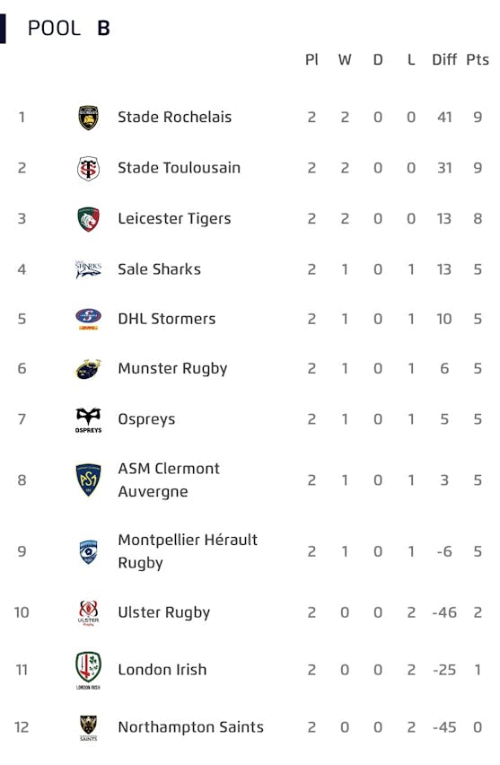 Ltj5hgXz15cyCkTqcWXVj0sv3ZH3-15386383597