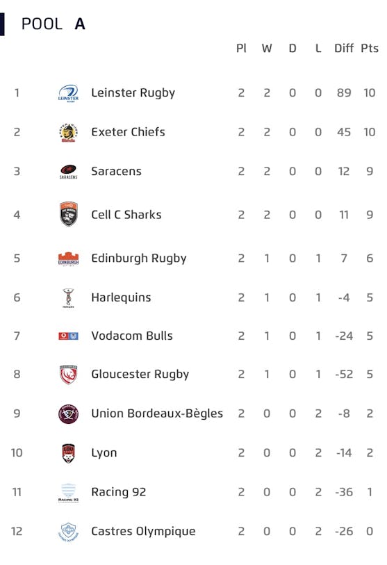 Ltj5hgXz15cyCkTqcWXVj0sv3ZH3-15386383597