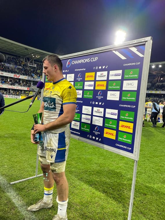 Ltj5hgXz15cyCkTqcWXVj0sv3ZH3-15386384581